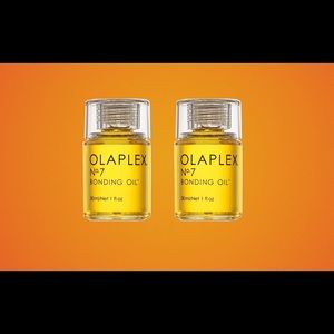 Bnib Olaplex 7
